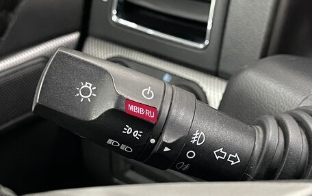 Chevrolet Captiva I, 2012 год, 1 219 000 рублей, 14 фотография