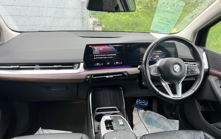 BMW 2 серия Active Tourer, 2022 год, 1 810 000 рублей, 5 фотография