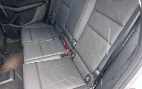 BMW 2 серия Active Tourer, 2022 год, 1 810 000 рублей, 13 фотография