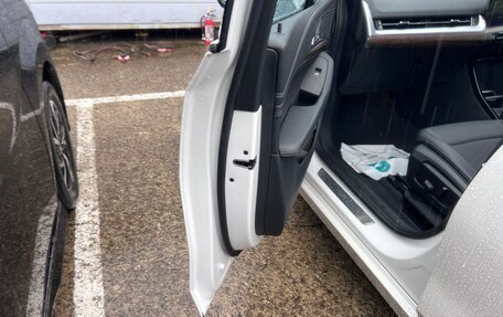 BMW 2 серия Active Tourer, 2022 год, 1 810 000 рублей, 14 фотография