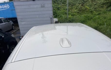 BMW 2 серия Active Tourer, 2022 год, 1 810 000 рублей, 16 фотография