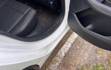 BMW 2 серия Active Tourer, 2022 год, 1 810 000 рублей, 15 фотография