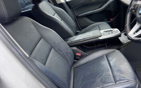 BMW 2 серия Active Tourer, 2022 год, 1 810 000 рублей, 19 фотография