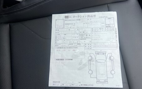 BMW 2 серия Active Tourer, 2022 год, 1 810 000 рублей, 21 фотография