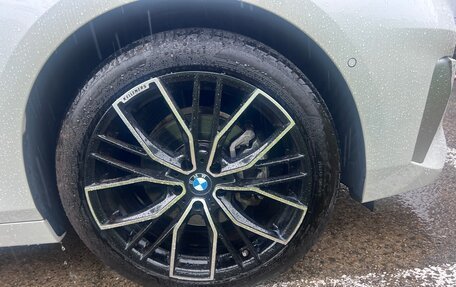 BMW 2 серия Active Tourer, 2022 год, 1 810 000 рублей, 18 фотография