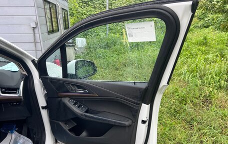 BMW 2 серия Active Tourer, 2022 год, 1 810 000 рублей, 24 фотография