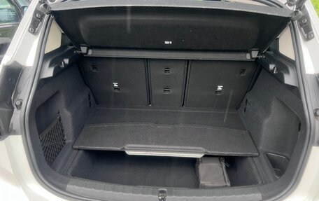 BMW 2 серия Active Tourer, 2022 год, 1 810 000 рублей, 22 фотография