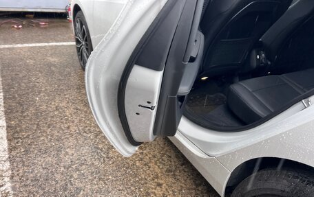 BMW 2 серия Active Tourer, 2022 год, 1 810 000 рублей, 25 фотография