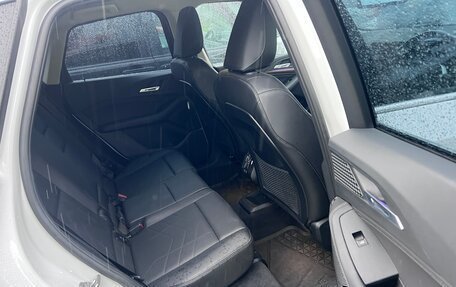 BMW 2 серия Active Tourer, 2022 год, 1 810 000 рублей, 17 фотография