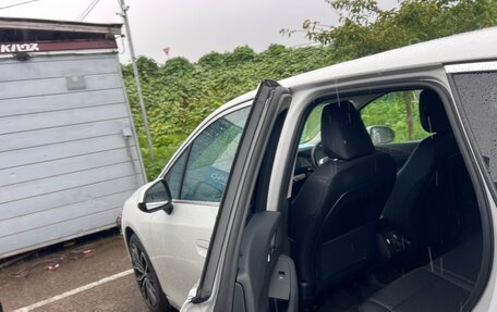 BMW 2 серия Active Tourer, 2022 год, 1 810 000 рублей, 23 фотография