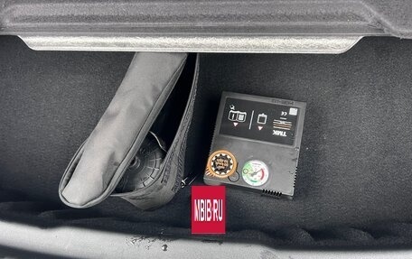 BMW 2 серия Active Tourer, 2022 год, 1 810 000 рублей, 12 фотография