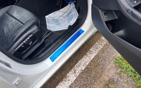 BMW 2 серия Active Tourer, 2022 год, 1 810 000 рублей, 26 фотография