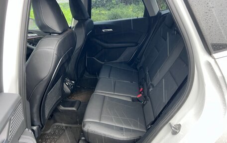 BMW 2 серия Active Tourer, 2022 год, 1 810 000 рублей, 30 фотография