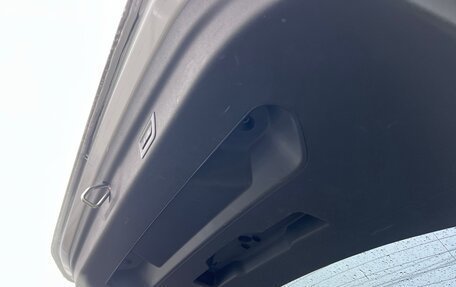 BMW 2 серия Active Tourer, 2022 год, 1 810 000 рублей, 32 фотография