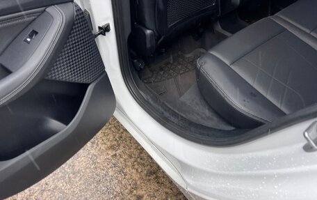 BMW 2 серия Active Tourer, 2022 год, 1 810 000 рублей, 36 фотография