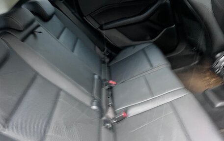 BMW 2 серия Active Tourer, 2022 год, 1 810 000 рублей, 37 фотография