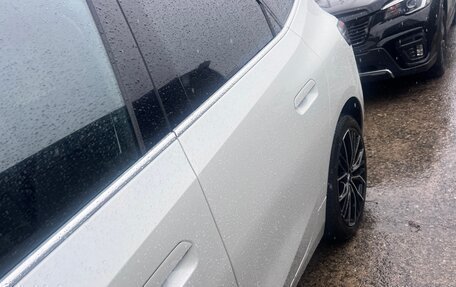 BMW 2 серия Active Tourer, 2022 год, 1 810 000 рублей, 29 фотография