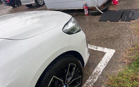 BMW 2 серия Active Tourer, 2022 год, 1 810 000 рублей, 34 фотография