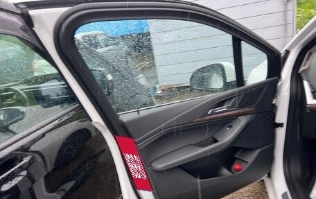 BMW 2 серия Active Tourer, 2022 год, 1 810 000 рублей, 33 фотография