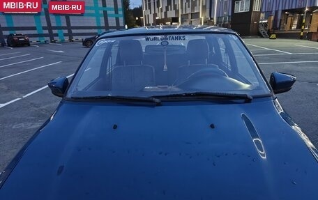 ИЖ 2126 «Ода», 2005 год, 70 000 рублей, 5 фотография