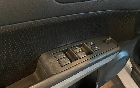Nissan X-Trail, 2012 год, 1 350 000 рублей, 21 фотография