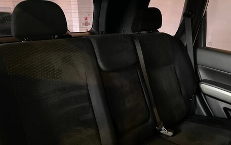 Nissan X-Trail, 2012 год, 1 350 000 рублей, 35 фотография
