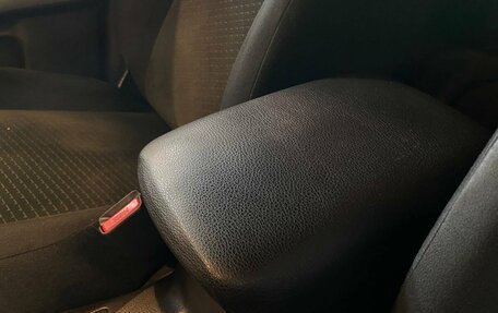 Nissan X-Trail, 2012 год, 1 350 000 рублей, 31 фотография