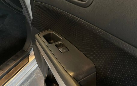 Nissan X-Trail, 2012 год, 1 350 000 рублей, 27 фотография