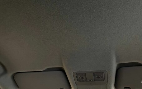 Nissan X-Trail, 2012 год, 1 350 000 рублей, 34 фотография