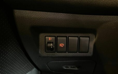 Nissan X-Trail, 2012 год, 1 350 000 рублей, 32 фотография