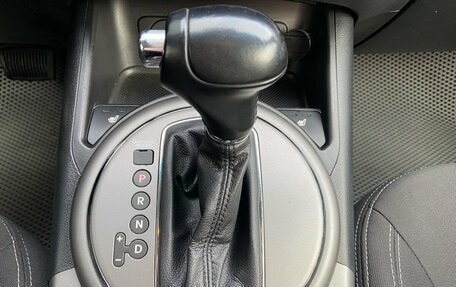 KIA Sportage III, 2014 год, 1 439 000 рублей, 13 фотография