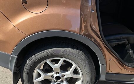 Ford Kuga III, 2013 год, 1 220 000 рублей, 4 фотография