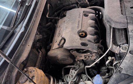 KIA cee'd I рестайлинг, 2009 год, 475 000 рублей, 5 фотография