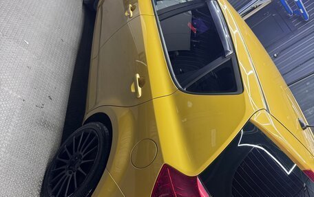 KIA cee'd I рестайлинг, 2009 год, 475 000 рублей, 6 фотография