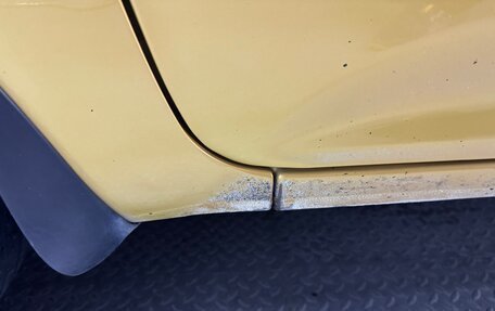 KIA cee'd I рестайлинг, 2009 год, 475 000 рублей, 8 фотография