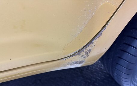 KIA cee'd I рестайлинг, 2009 год, 475 000 рублей, 9 фотография