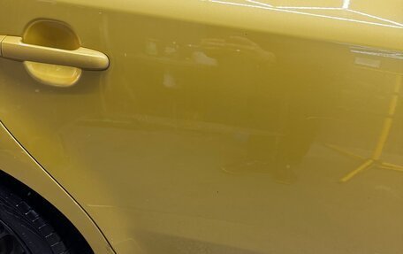 KIA cee'd I рестайлинг, 2009 год, 475 000 рублей, 21 фотография