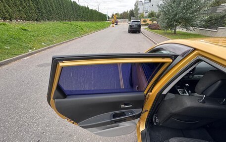 KIA cee'd I рестайлинг, 2009 год, 475 000 рублей, 19 фотография