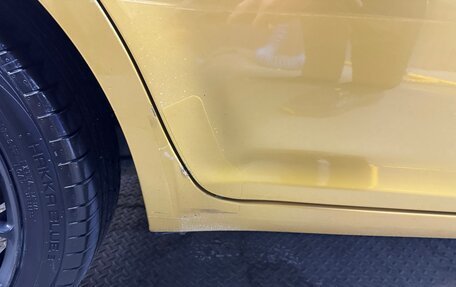 KIA cee'd I рестайлинг, 2009 год, 475 000 рублей, 22 фотография