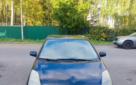 Toyota Prius, 2008 год, 870 000 рублей, 1 фотография