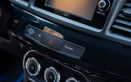Mitsubishi Lancer Evolution IX, 2013 год, 7 999 999 рублей, 12 фотография