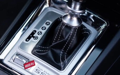 Mitsubishi Lancer Evolution IX, 2013 год, 7 999 999 рублей, 11 фотография