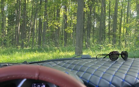 Hyundai Solaris II рестайлинг, 2016 год, 670 000 рублей, 4 фотография