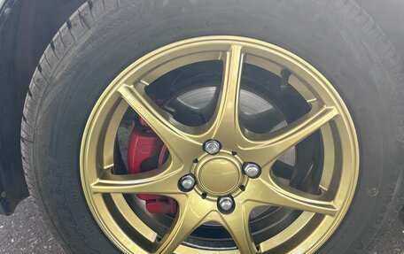 Hyundai Solaris II рестайлинг, 2016 год, 670 000 рублей, 7 фотография