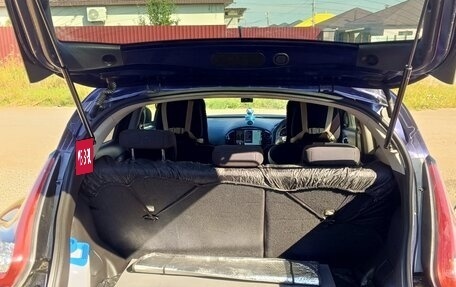 Nissan Juke II, 2018 год, 1 680 000 рублей, 16 фотография