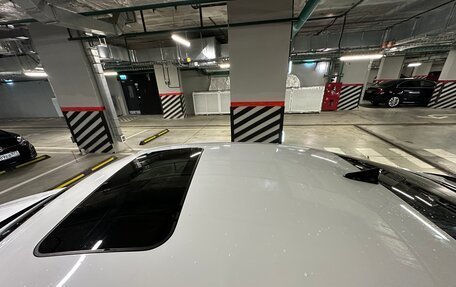 Hyundai Avante, 2021 год, 2 500 000 рублей, 10 фотография