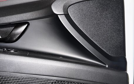 Hyundai Avante, 2021 год, 2 500 000 рублей, 18 фотография