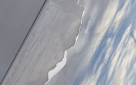 Toyota Prius, 2008 год, 870 000 рублей, 14 фотография