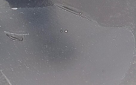 Toyota Prius, 2008 год, 870 000 рублей, 13 фотография