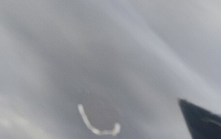 Toyota Prius, 2008 год, 870 000 рублей, 17 фотография